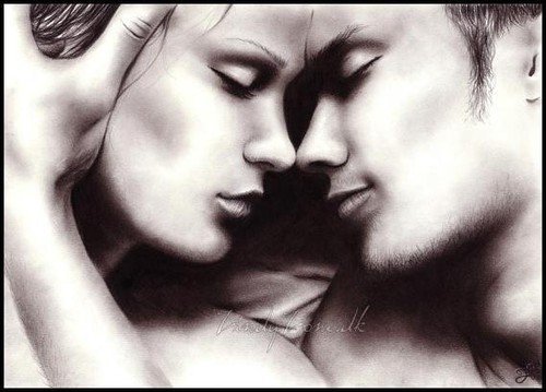 Все будет хорошо