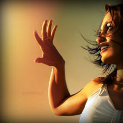 Я - свобода!