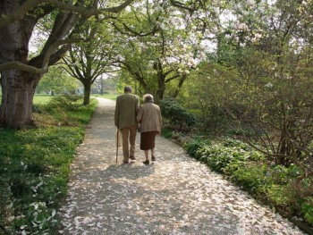 Что нас ждет впереди