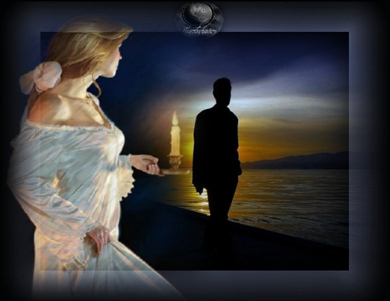 Любовь к тебе, по-капельке, увы сгорела!