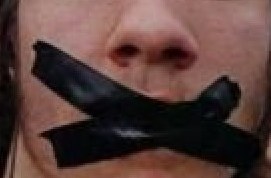 Психически аналитически ненормальное...