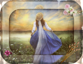 В плену греха