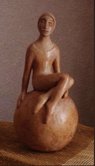 Здравствуй, Звездочет