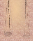 Может, завтра всё изменится...