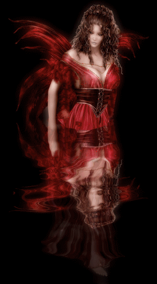 Пусть коротка, как жизнь поэта...