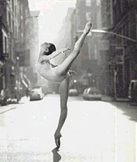 Ценить настоящее