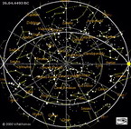 Песнь Творящего