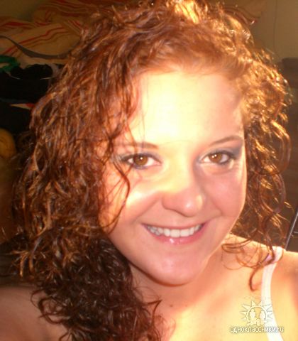 Моей дочурке