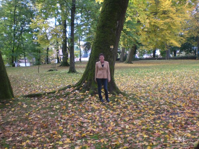 Душевный настрой