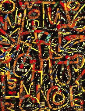 Латинкою чи в кирилицi