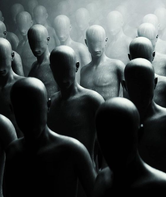 Канонно о пути своём - споём...