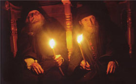 Рецензия для Плотниковой Лены...