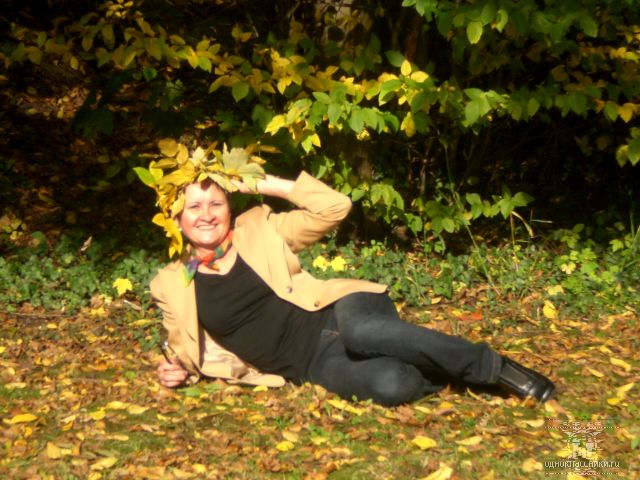 О БОЖЕ! дай же мне почаще