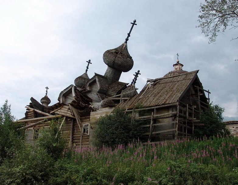 Вопрос по существу?