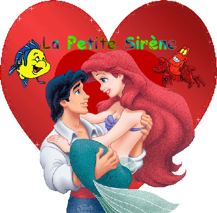 Напишу о счастливой любви