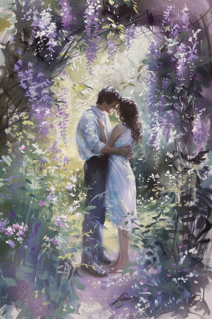 Мы молодыми были...