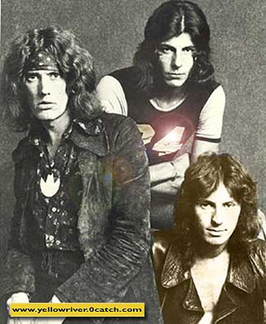 Группа кристи биография. Группа Christie 1970. Группа Christie альбомы. Кристи рок группа Англия. Группа Christie фото.