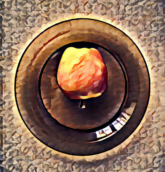 Если по сердцу