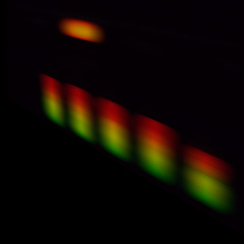 мелодия на струне соль