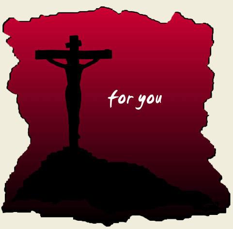 Чекання нитка