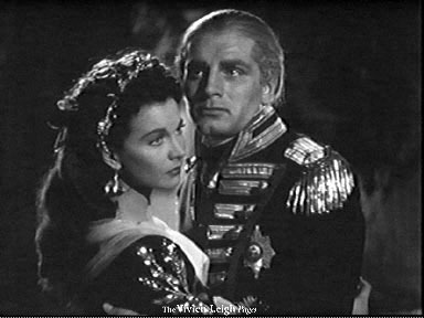 Кем стал ты мой - король?