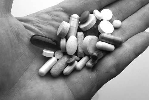 Домашний вызов