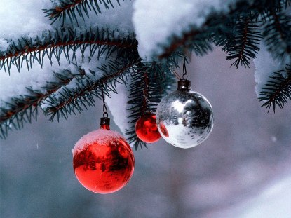 В ожидании чуда...