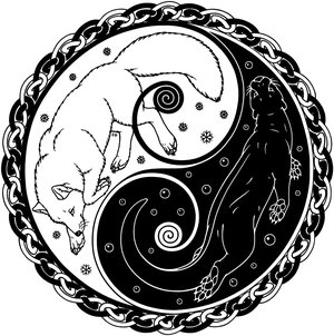 История Не о Нас