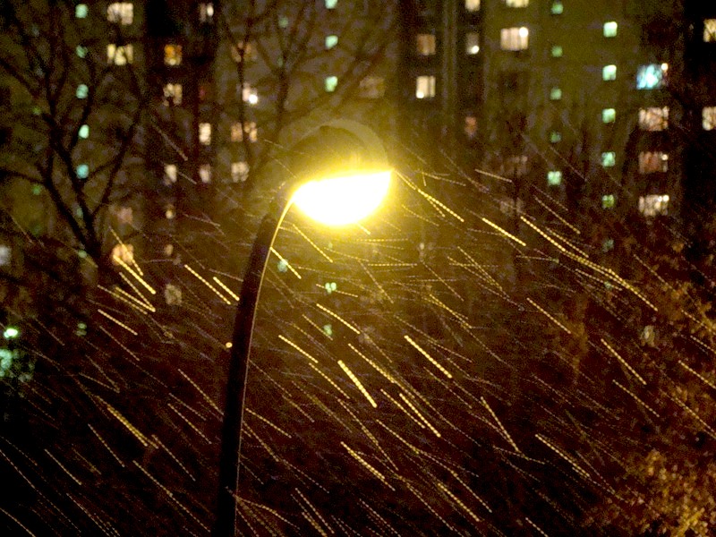 Ключ к счастью