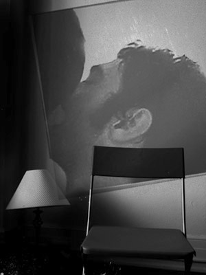 идти в твои руки и ложиться в них шёпотом