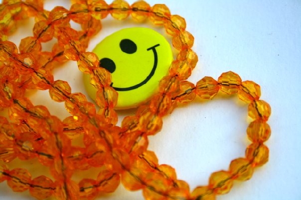 самый первый, самый глупый!