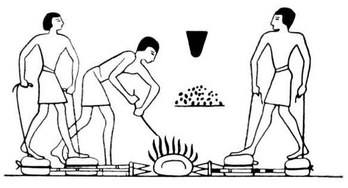 В переплавку отправляю душу...
