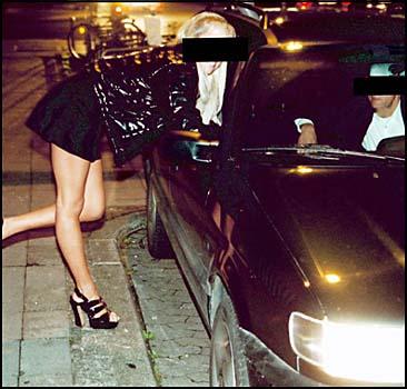 Бьются мысли в голове...