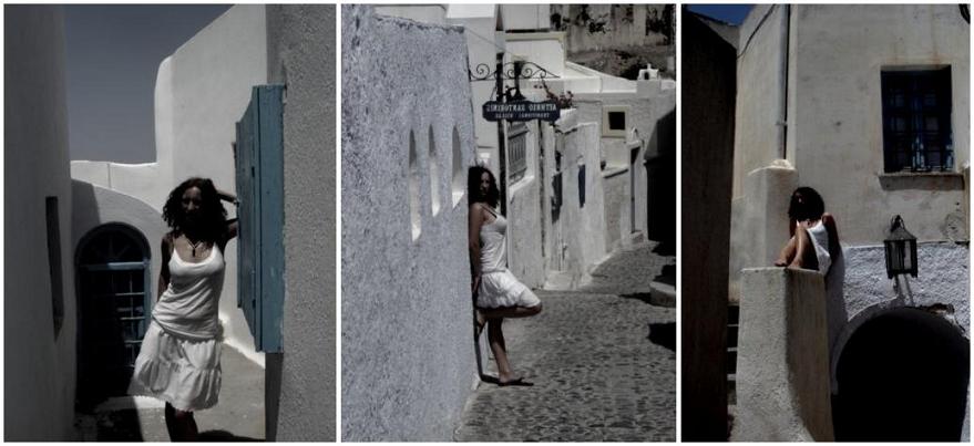 Наш портрет уже никто не напишет