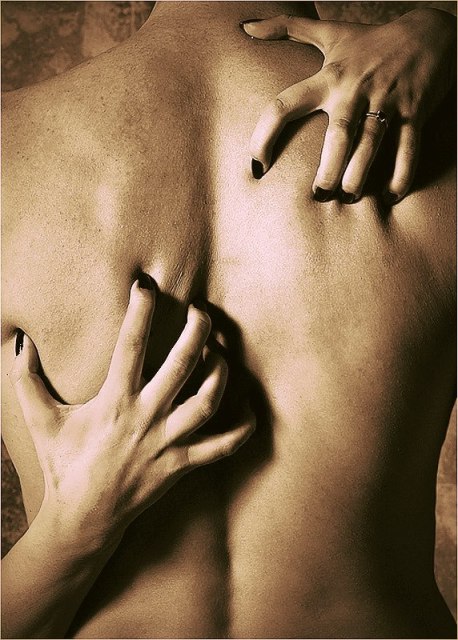 Или взлёт, или паденье...