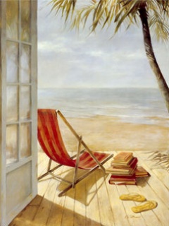 Ты для меня загадка