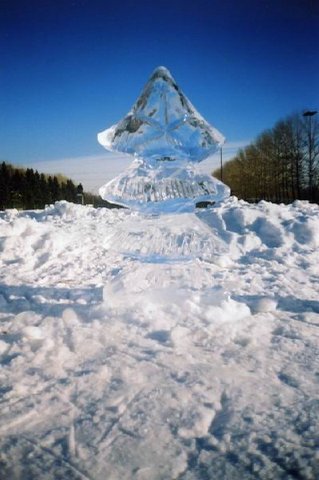 Картинки зимнего дня