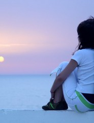 Мама, как нужен мне сегодня твой совет!