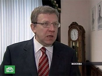 Простая загадка