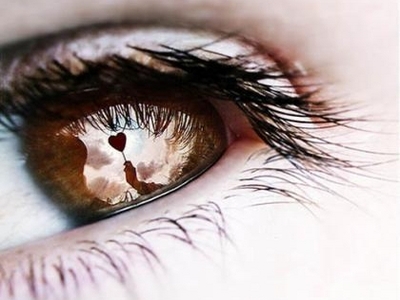 Пессимистия