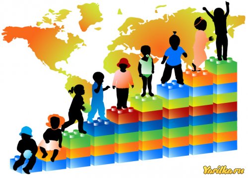 Гарантия жизни нетленной