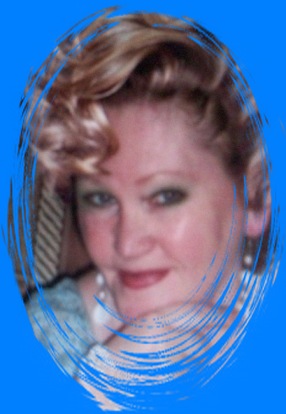 Вопрос без ответа