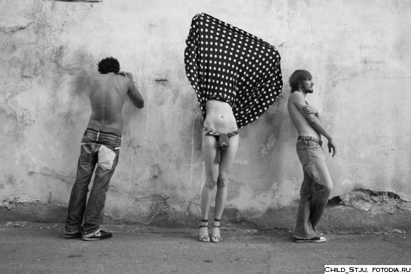 Порнолюбовь часть 4