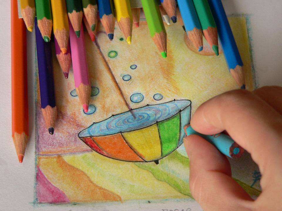 Кап-кап-кап стучит в стекло грустный дождь