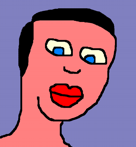 Уже темнеет. Кризис света?