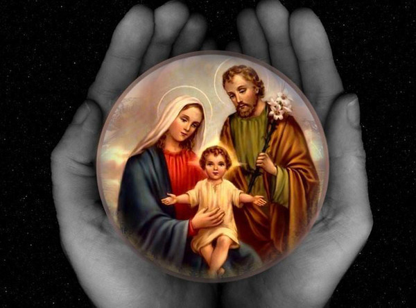 На 22 псалом