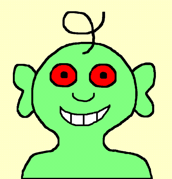 Ну, вот и дотянули до аванса