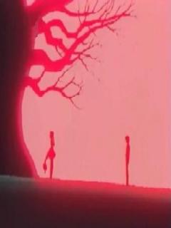 Все еще люблю