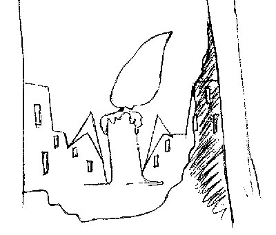 Заходит женщина с ребёнком