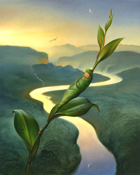 День огородника